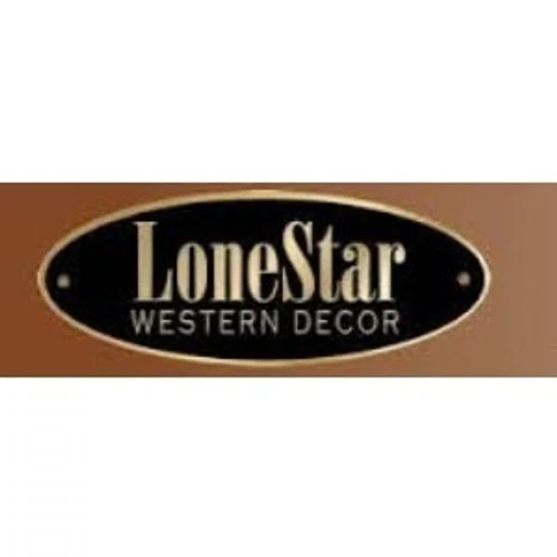 50 Off Lone Star Western Decor Coupon Verified Discount Codes