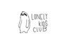 Lonely Kids Club promo codes