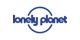 Lonely Planet promo codes