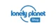 Lonely Planet Publications promo codes