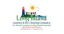 Long Island Laundry & Dry Cleaning Company promo codes