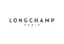 Longchamp promo codes