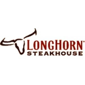 Longhornsteakhouse.Com Coupons and Promo Code