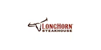 Longhornsteakhouse.Com Coupons and Promo Code