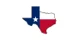 Longhorn Tactical promo codes