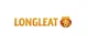 Longleat promo codes