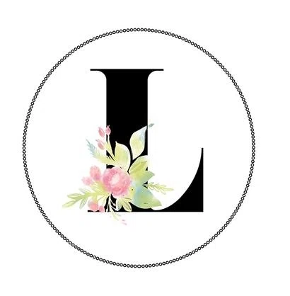 30 Off Long Locks Virgin Hair Coupon Verified Discount Codes