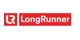 LongRunner promo codes