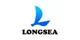 Longsea promo codes