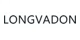 Longvadon promo codes