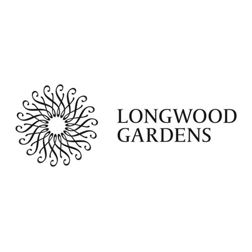 4 Off Longwood Gardens Coupon Verified Discount Codes Apr 2020