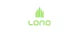 Lono promo codes
