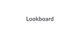 Lookboard promo codes