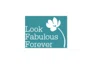 Lookfabulousforever promo codes