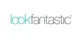 Look Fantastic AU promo codes
