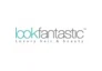 Lookfantastic promo codes