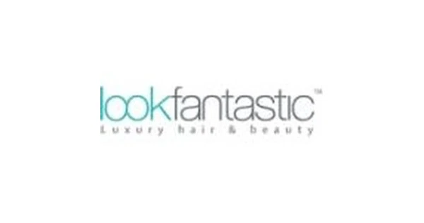 Look fantastic coupon code