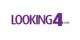 Looking4Parking AU promo codes