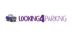 Looking 4 Parking UK promo codes