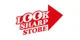 Look Sharp Store promo codes
