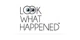 Look What Happened promo codes