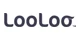 LooLoo promo codes