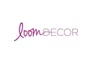Loom Decor promo codes