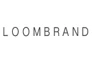 Loombrand promo codes