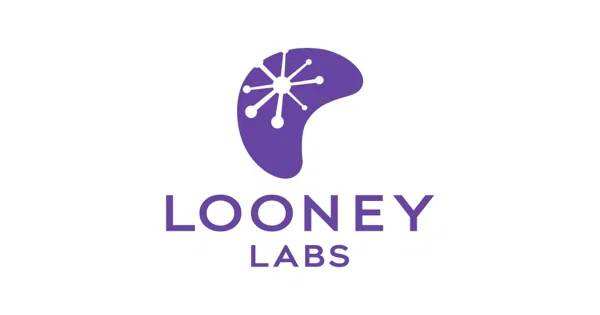 50 Off Looney Labs Coupon 2 Verified Discount Codes Oct 20 - new roblox promo codes 2018 july 15