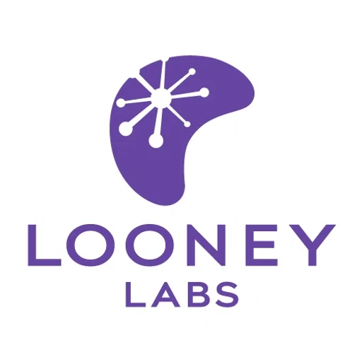 50 Off Looney Labs Coupon 2 Verified Discount Codes Oct 20 - 2018 may 31st promo codes roblox
