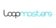 Loopmasters promo codes