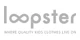Loopster promo codes
