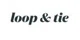 Loop & Tie promo codes