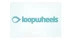 Loopwheels promo codes