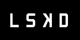 LSKD promo codes
