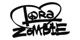 Lora Zombie promo codes