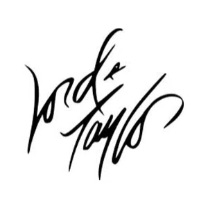 Lord & Taylor coupon codes