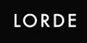 Lorde promo codes