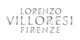 Lorenzo Villoresi promo codes