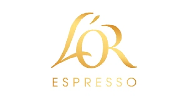10 Off L OR  Espresso Coupon 2 Verified Discount Codes 