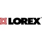 Lorex