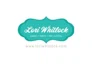 Lori Whitlock promo codes