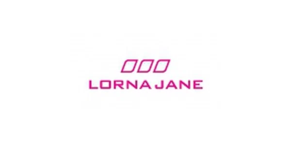 Jane coupon code