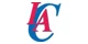 Los Angeles Clippers promo codes