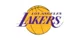 Los Angeles Lakers promo codes