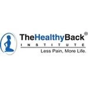 25% Off Lose The Back Pain Coupon Code | 2017 Promo Code | Dealspotr