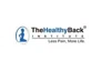 Lose The Back Pain promo codes