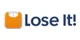 Lose It! promo codes