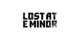 Lost At E Minor promo codes