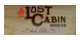 Lost Cabin promo codes